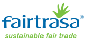 Fairtrasa