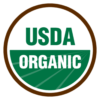 Organic Farmers & Growers